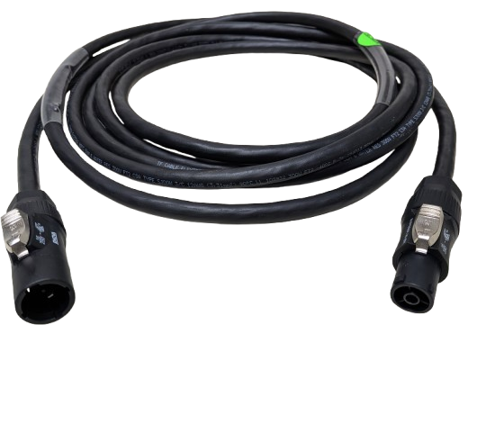 TRUE1 Cable Configurator